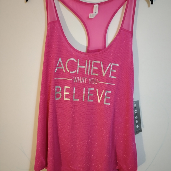 Ideology - Picture 6 of 8